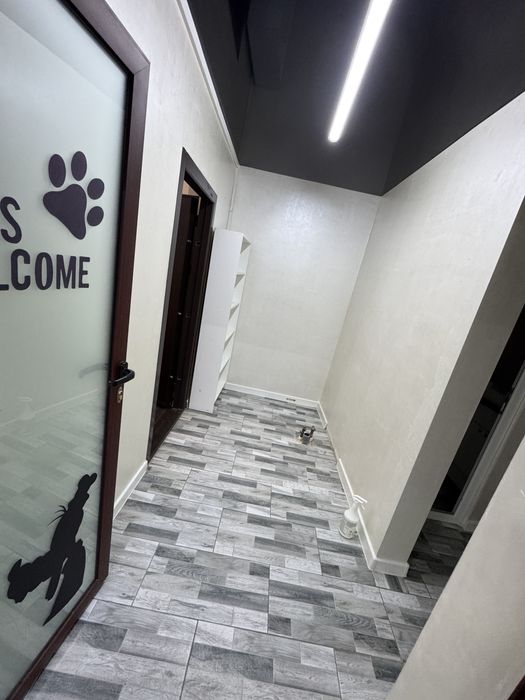 Inchiriez spatiu comercial. Ideal pentru activitati de beauty