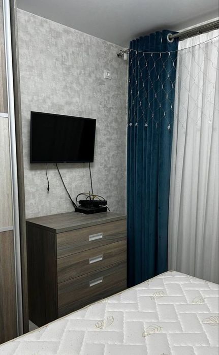 Аренда 2.хонали медгородок янги ташми оилага берилади