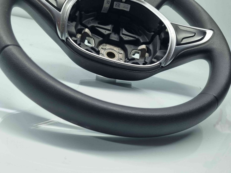 Volan Dacia Sandero 2 [Fabr 2012-prezent] 34227003B