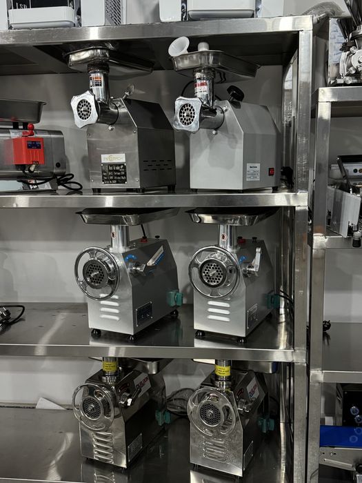 Mesarofka Мясорубка misrofka misrobka miyasarofka gusht maydalagich