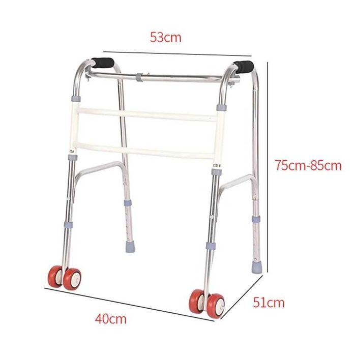 Optomga Xodunok. Оптом ходунки для пожилых людей