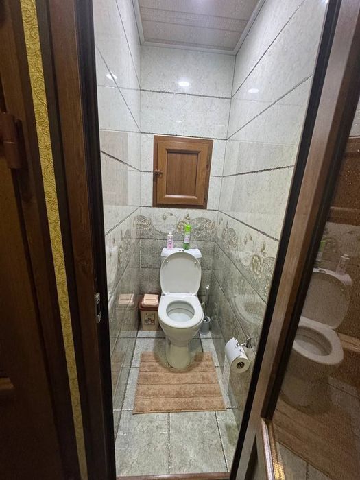 Юнусабад 19 2/2/5 с Рем Обст ор Сайрам Корзинка ипотека