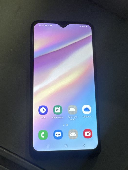 Samsung A10s продам