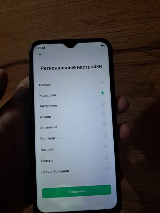Айфон 5с и оппо АК1 продажа либо обмен