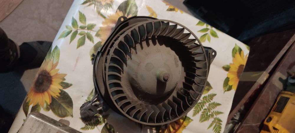 Мerceds-Bens S- 500