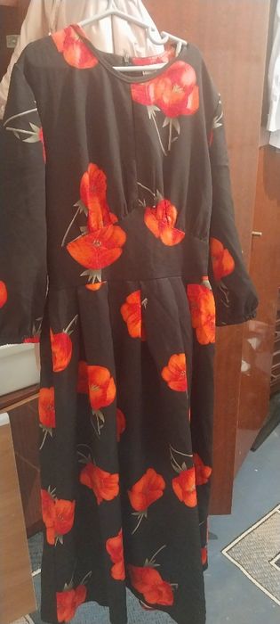 Пальто, шуба, Көилектер сатылады.