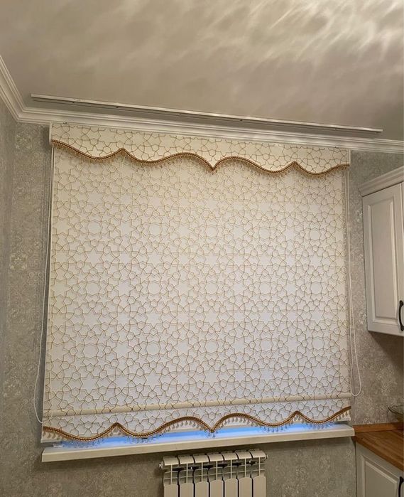 жалюзи insta: royal_zhaluzi