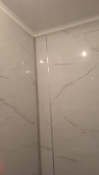 Ремонт квартир быстро и качественно