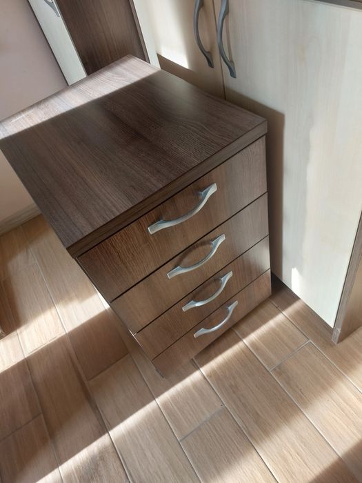 Офис  контейнери