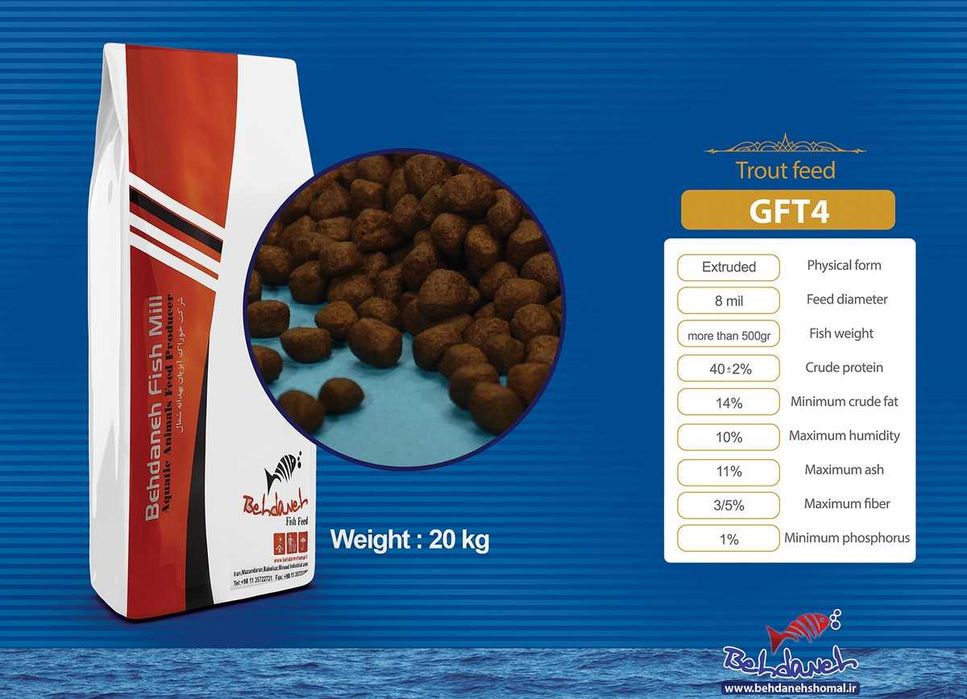 Фарел емлари етказиб берамиз