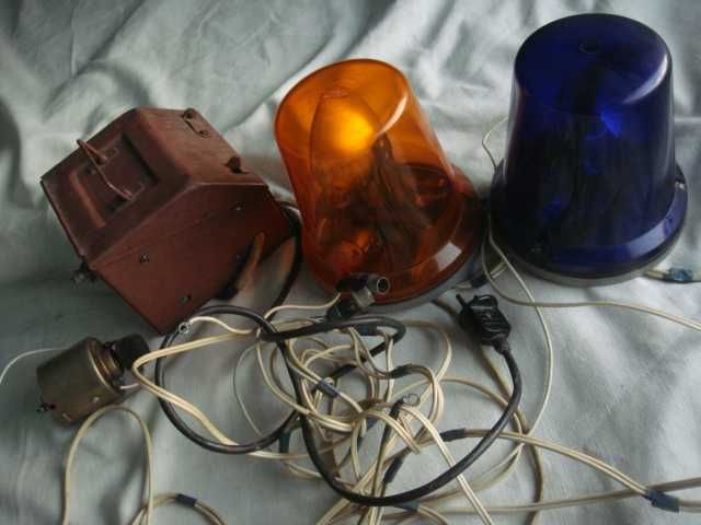 Ставить на мебель РАРИТЕТ СССР Уникальный свет-музыку СССР из ГДР ламп