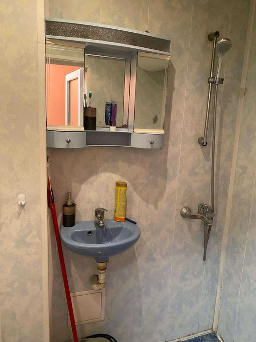 Продавам апартамент 38бл. 3ет. гр. Гълъбово