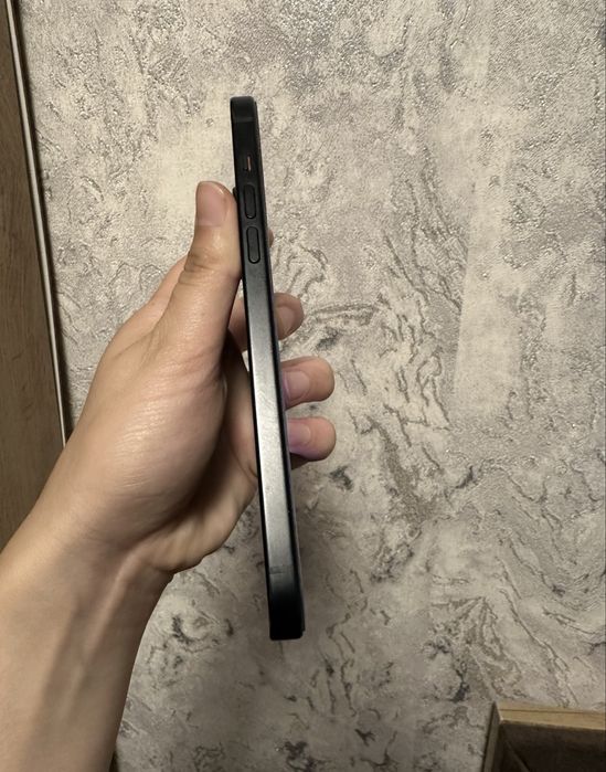 Iphone 15 plus 128