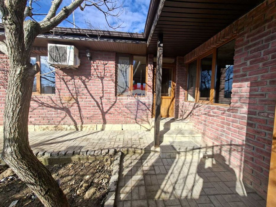 Продава се Къща в с. Осеново, Област Варна - 70 кв.м за 867 €/кв.м - Снимка #12