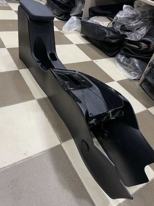 Damas uchun onix bar