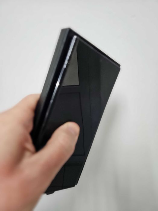 Samsung Galaxy S23 ultra 512 gb 12 Gb la cutie Garantie.