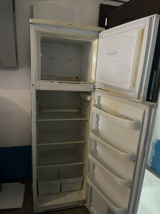 Срочно Продается холадильник