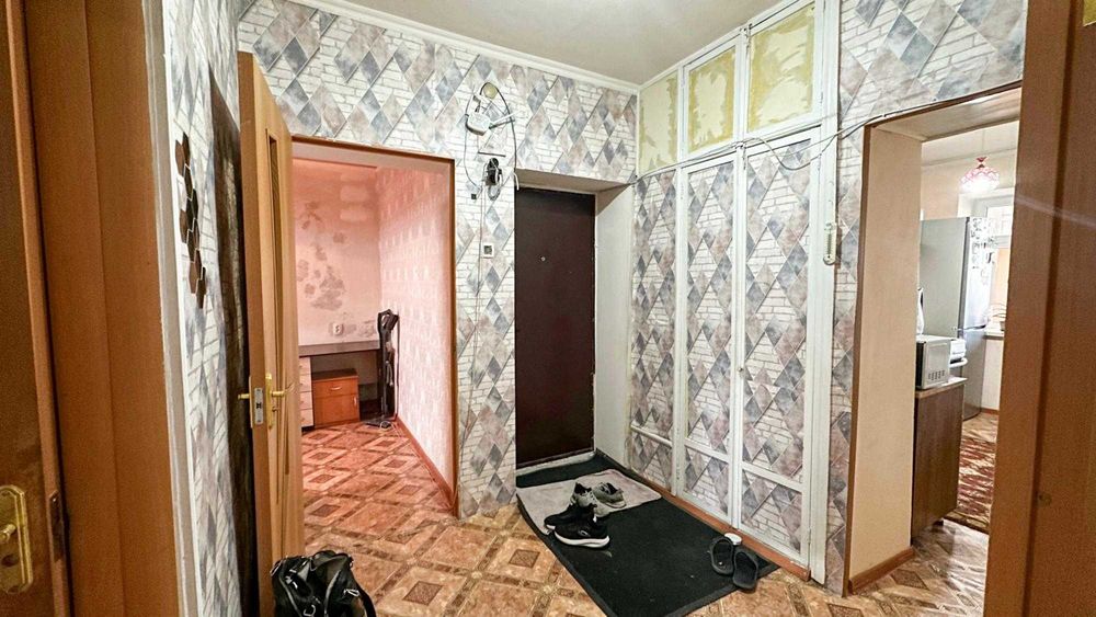 3х Кивилева 7 Елена
