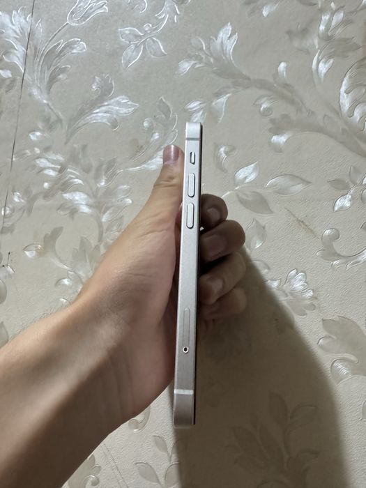 iphone 12 mini 64 gb