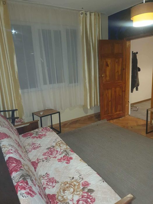 Дава се под наем Двустаен апартамент в Перник, Каменина - 60 кв.м за 339.15 € - Снимка #6