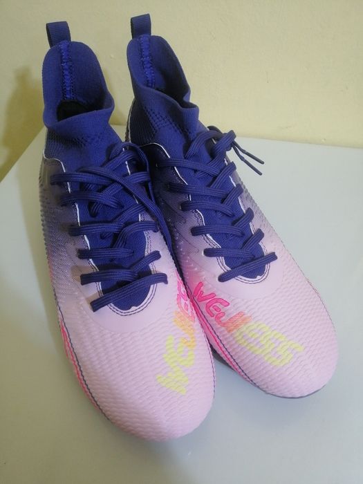 Бутонки WEJIESS 41 номер