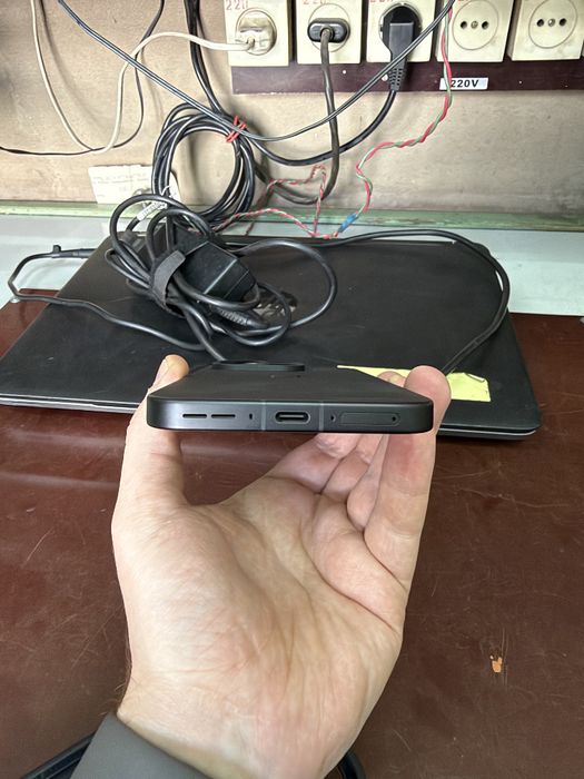 Oneplus 15 16\512 globall
