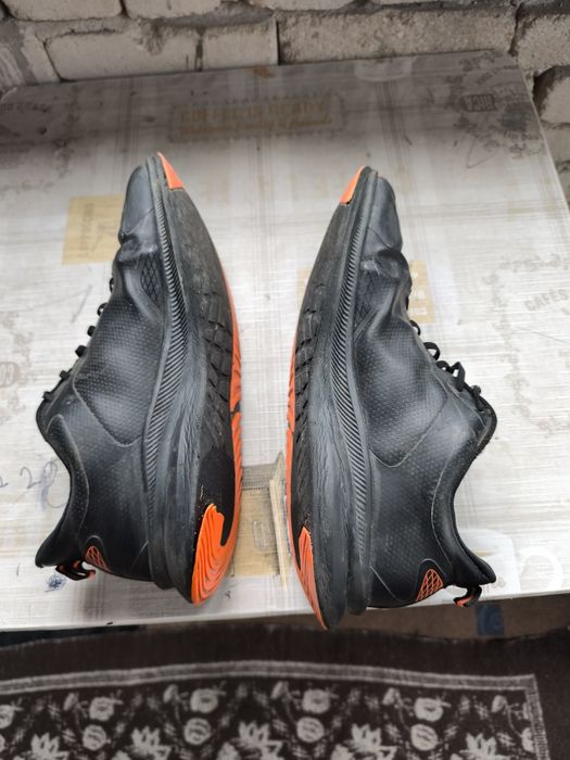 Мъжки  маратонки