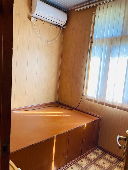 Аренда ЮНУСАБАД -17 1 комнатная квартира семейным.