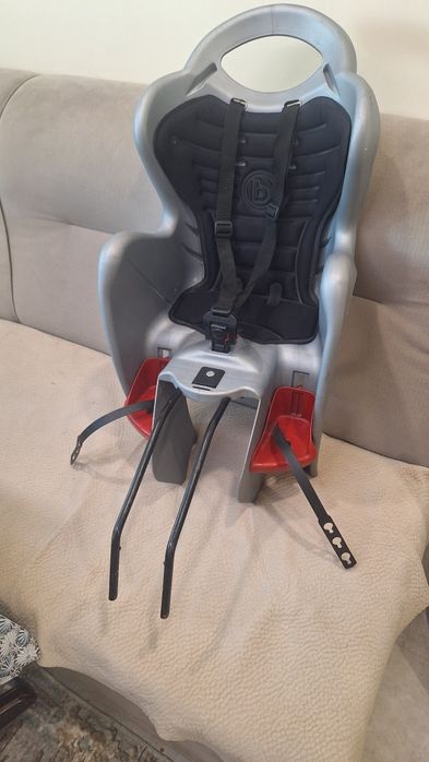 Столче за колело