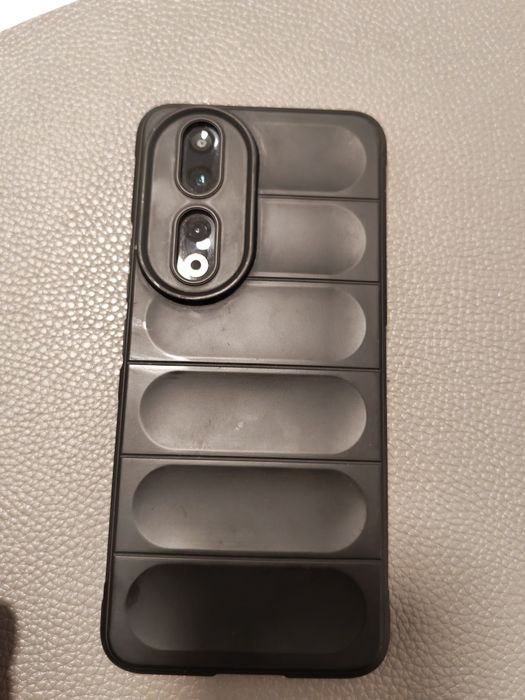 Honor 90 liber de retea