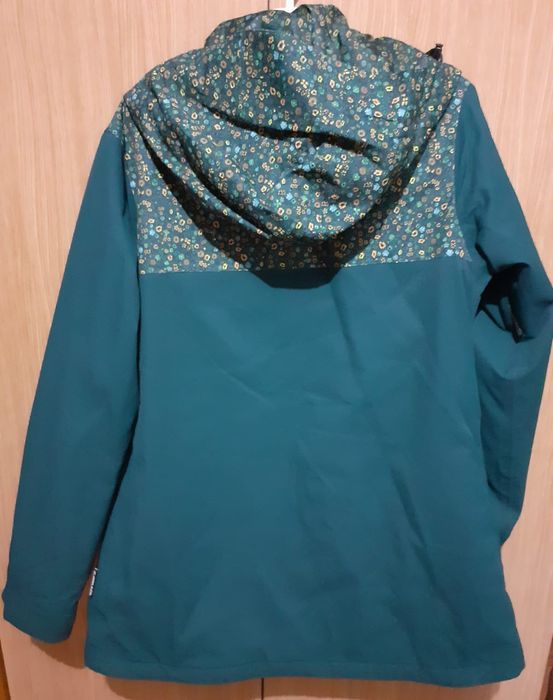 Jacheta schi/snowboard dama Armada