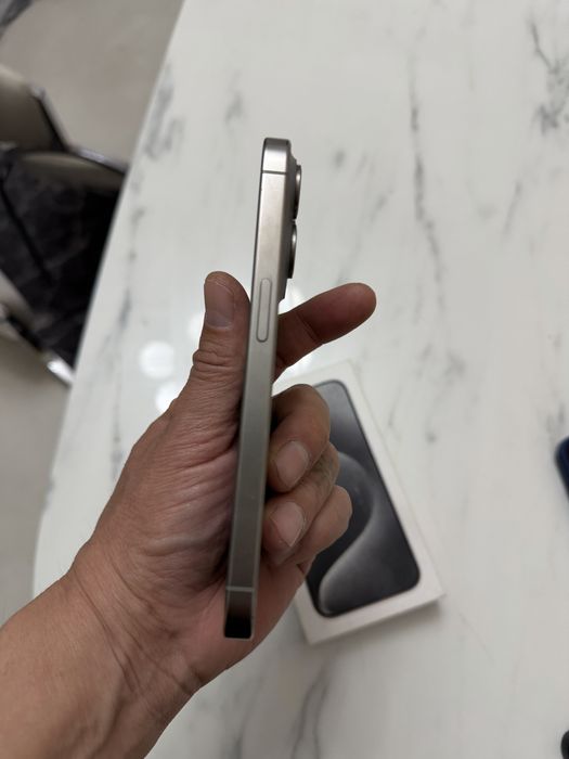 iPhone pro 128g sim karta   Идеальный состоян 88%