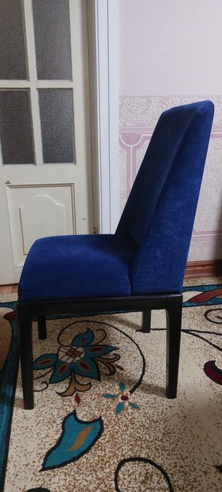 Стул ёгочдан сифатли