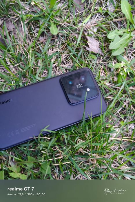Xiaomi 14 512/16