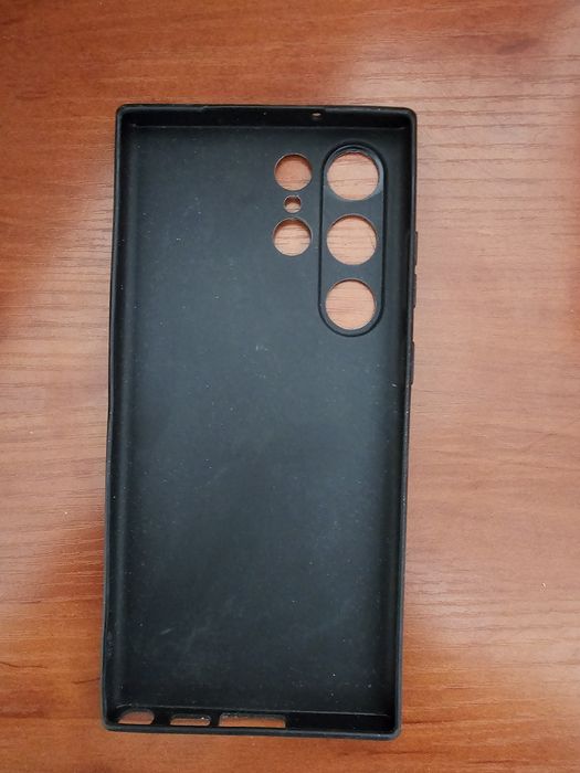 Чехол самсунг Samsung S 23 ultra