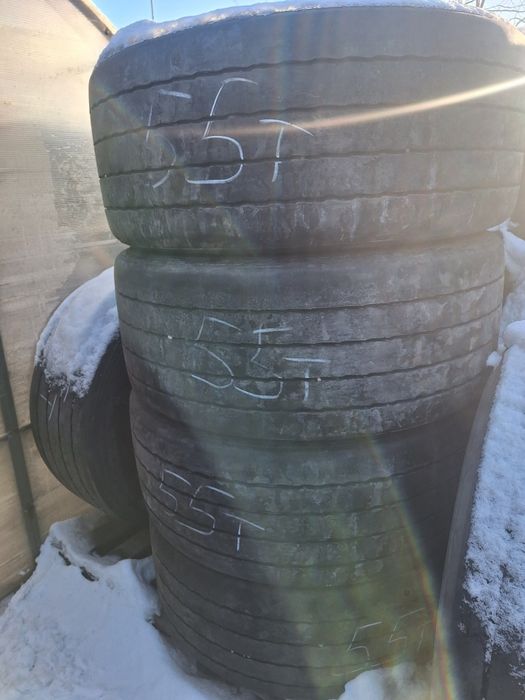 продам колёса мишлен