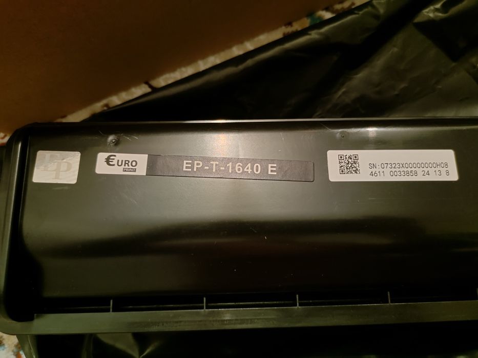 Картриджы для ксерокса