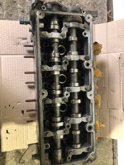 chiuloasa cay 1.6 euro 5