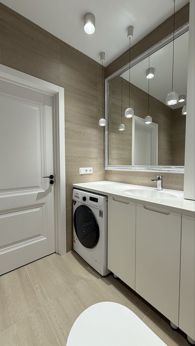 Nrg Maftun Makon 1/3/4 с ремонтом 40кв м . Своя!