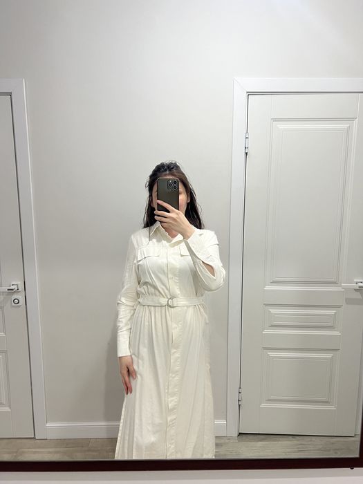 Все одежды по 7000 тг