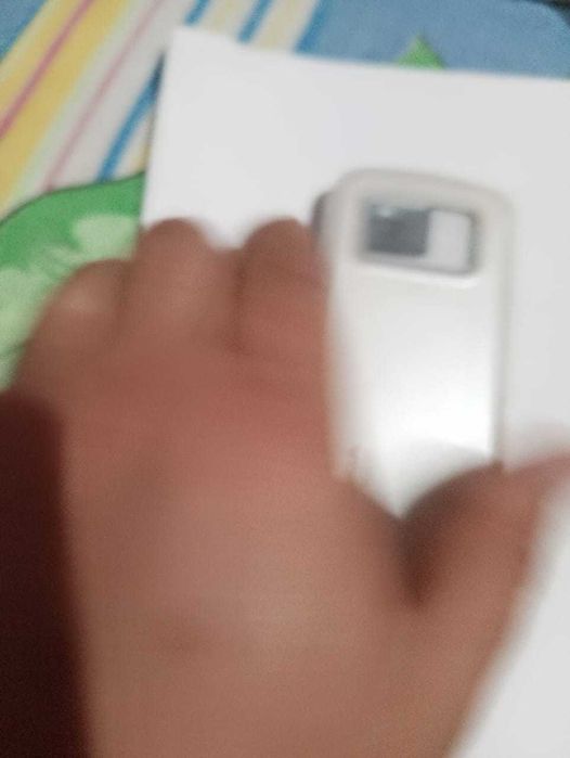 Nokia N97. 32gb, телефон, кнопочный, ретро
