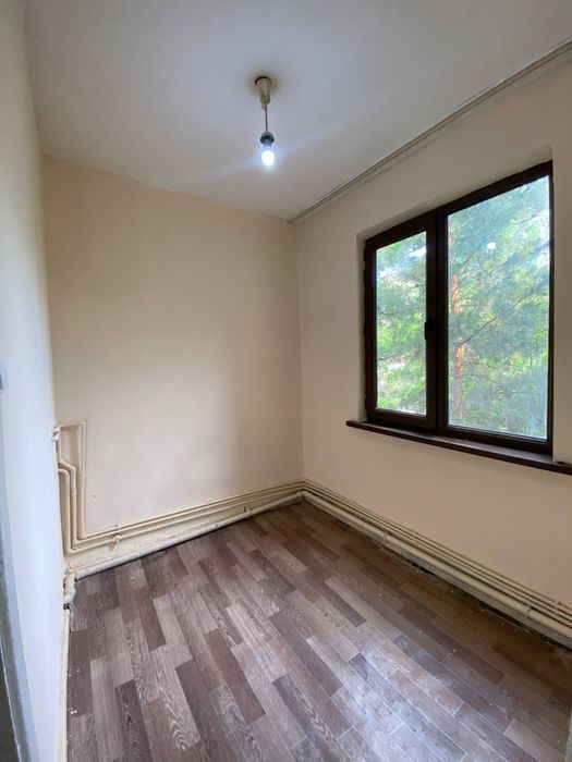 Чиланзар 19 квартал 1в2/3/4