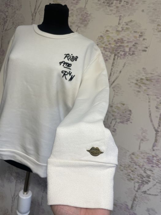 Bluza dama casual Scotch & Soda marimea L