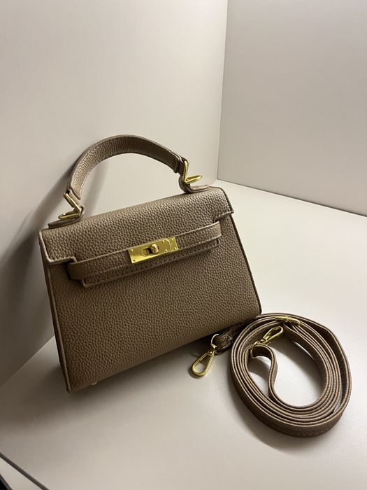 Сумка под Hermes