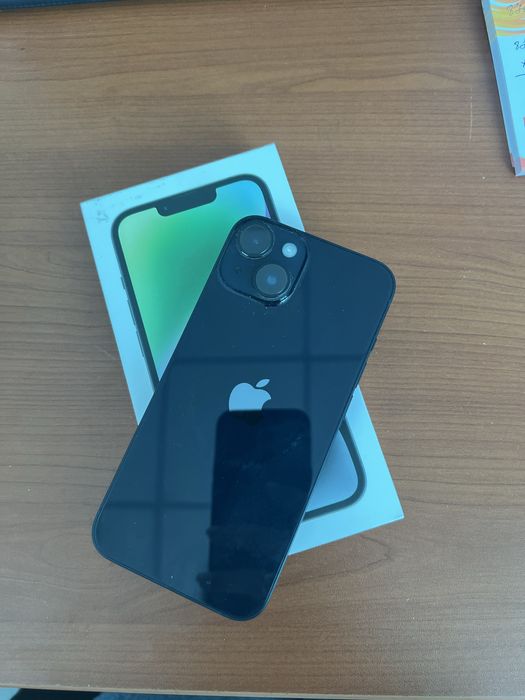 Iphone 14 продается