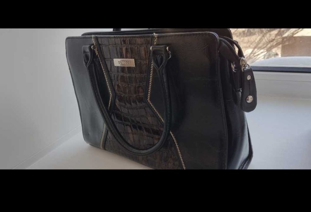 Продаю кухонную утварь, пилы, сумки