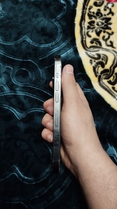 Iphone 14 pro 128 gb