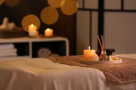 Masaj de relaxare și terapeutic! FĂRĂ ZONELE INTIME!