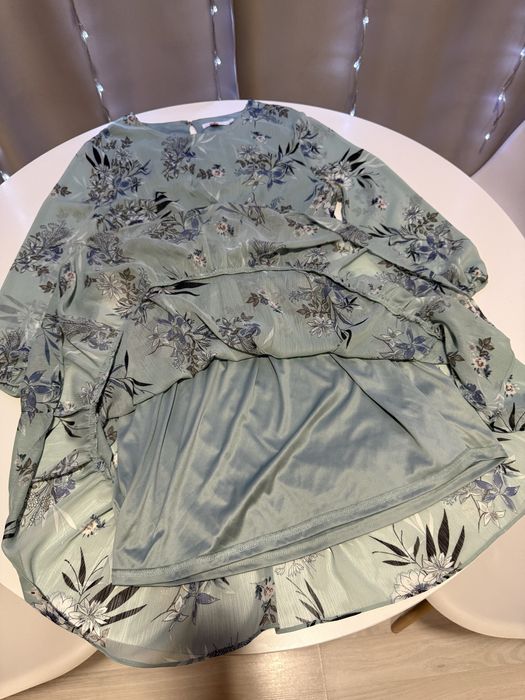 Платье женское Zolla