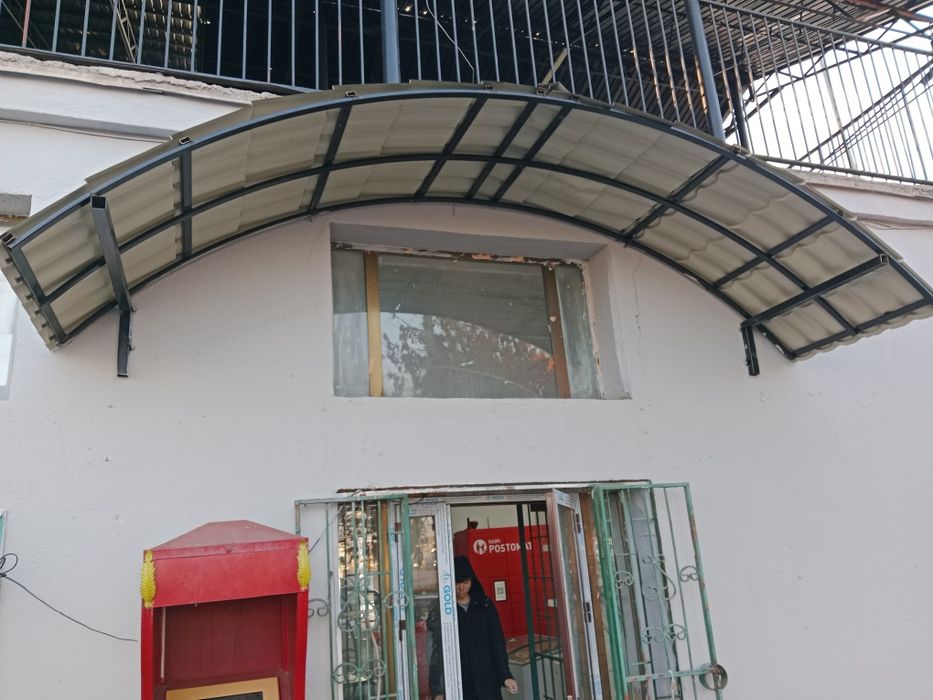 сварщик на выезд